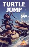 Play <b>Turtle Jump</b> Online
